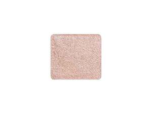 Find perfect skin tone shades online matching to 711, Freedom System Creamy Pigment Eyeshadow by Inglot.