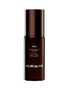 Find perfect skin tone shades online matching to No. 0 Porcelain, Veil Fluid Makeup by Hourglass.
