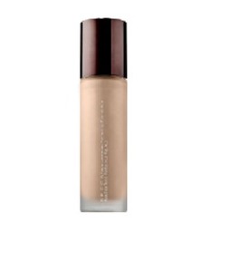 Find perfect skin tone shades online matching to Deep Bronze - Deepest with neutral/golden undertones, Aqua Luminous Perfecting Foundation by Becca.