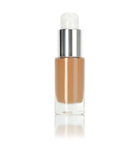 Find perfect skin tone shades online matching to Expresso, Moisture Tint Foundation by Cosmetics à La Carte.