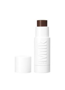 Find perfect skin tone shades online matching to Medium, Flex Foundation Stick by Milk Makeup.