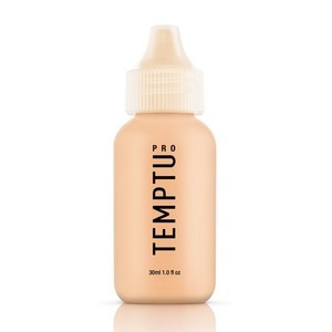 Find perfect skin tone shades online matching to 004 Sand, S/B Foundation by Temptu.
