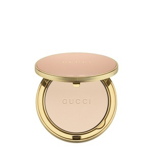 Find perfect skin tone shades online matching to 08, Poudre De Beaute Mat Naturel Beauty Powder by GUCCI.