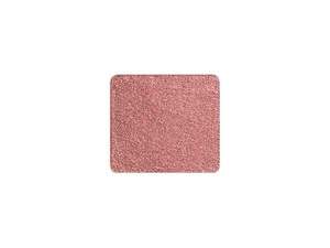 Find perfect skin tone shades online matching to 716, Freedom System Creamy Pigment Eyeshadow by Inglot.