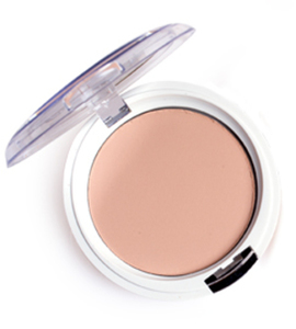 Find perfect skin tone shades online matching to No. 01 Ivory, Natural Silky Transparent Compact Powder by 17 (Seventeen).
