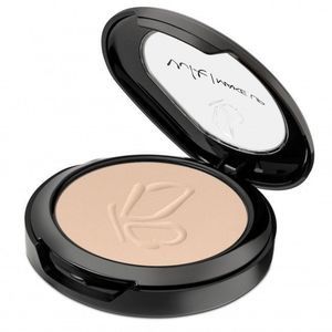 Find perfect skin tone shades online matching to 01, Po Compacto / Powder Compact by Vult Cosmetica.