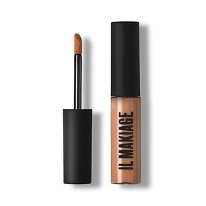 Find perfect skin tone shades online matching to CL2, Perfect Finish Concealer by Il Makiage.