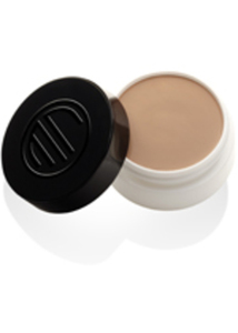 Find perfect skin tone shades online matching to Taffy Cream, Powder Base Foundation by Merle Norman.