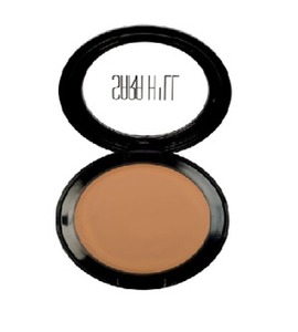 Find perfect skin tone shades online matching to Peely Wally, Little Pop concealer by Sara Hill.