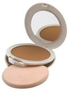 Find perfect skin tone shades online matching to No. 2, Natural Velvet Cream Powder by 17 (Seventeen).