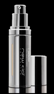 Find perfect skin tone shades online matching to Caramel, i-Perfection by New CID Cosmetics.