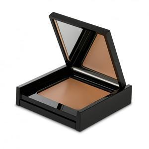 Find perfect skin tone shades online matching to 8, Mystique Correcting Cream Concealer by Il Makiage.