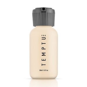 Find perfect skin tone shades online matching to 005 Pure Beige, Dura Skin by Temptu.