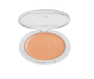 Find perfect skin tone shades online matching to Light #23142, Cover Everything Concealer by e.l.f. (eyes. lips. face).