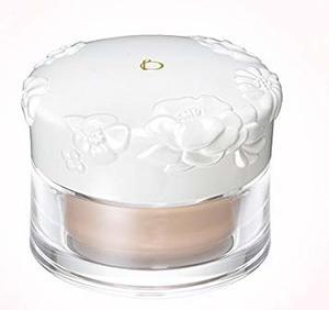 Find perfect skin tone shades online matching to BO10 Beige Ochre 10, Creamy Foundation Prime Glow by Benefique by Shiseido.