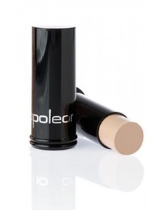 Find perfect skin tone shades online matching to Porcelain, Foundation Stick by Napoleon Perdis.