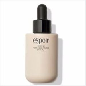 Find perfect skin tone shades online matching to 04 Petal, Ultra HD Nude Liquid Powder by eSpoir.