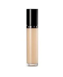 Find perfect skin tone shades online matching to 01, Easy Touch Concealer by HERA.