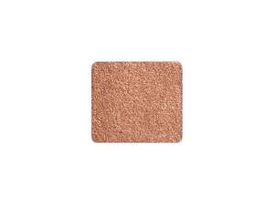 Find perfect skin tone shades online matching to 717, Freedom System Creamy Pigment Eyeshadow by Inglot.