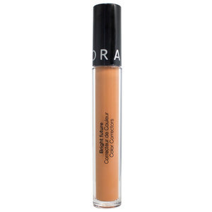 Find perfect skin tone shades online matching to 03 Pink, Bright Future Color Corrector by Sephora.