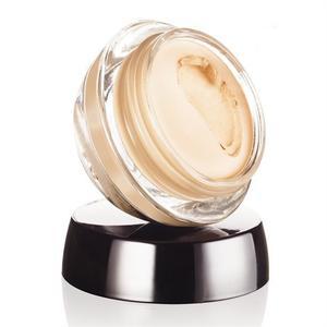 Find perfect skin tone shades online matching to Ivory, Ideal Flawless Matte Mousse Foundation by Avon.