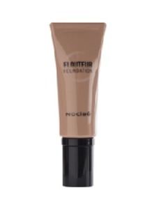Find perfect skin tone shades online matching to 004 Umbre, Flouteur Foundation by Nocibé.