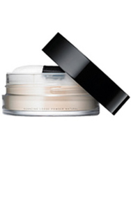 Find perfect skin tone shades online matching to Natural, Nuancing Loose Powder by SUQQU.