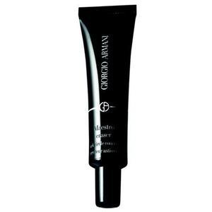 Find perfect skin tone shades online matching to 4.5, Maestro Eraser Dark Circle Concealer     by Giorgio Armani Beauty.