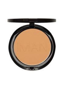 Find perfect skin tone shades online matching to Earth 1, Second to None Luminous Foundation by Iman.
