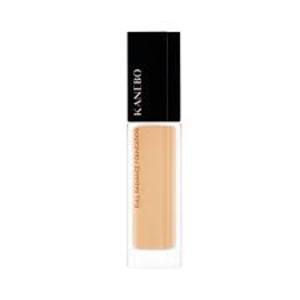 Find perfect skin tone shades online matching to Ochre B, Full Radiance Foundation by KANEBO.