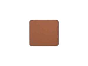 Find perfect skin tone shades online matching to 300, Freedom System Eyeshadow Matte NF by Inglot.