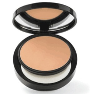 Find perfect skin tone shades online matching to Light 3, Powder Buff Natural Skin Foundation by mark.
