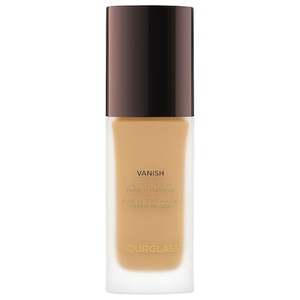 Find perfect skin tone shades online matching to Light Beige, Vanish Seamless Finish Liquid Foundation by Hourglass.