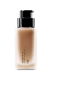 Find perfect skin tone shades online matching to Bege Medio / Medium Beige, Una Base Liquida FPS15 by Natura.