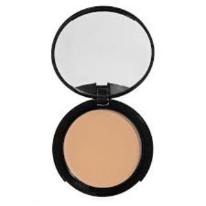 Find perfect skin tone shades online matching to Sand, HD Mattifying Cream Foundation by e.l.f. (eyes. lips. face).