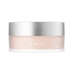 Find perfect skin tone shades online matching to 01, Translucent Face Powder by RMK.