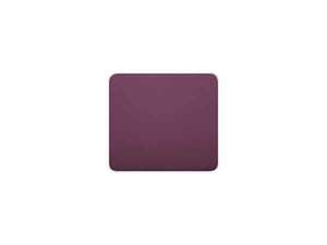 Find perfect skin tone shades online matching to 284, Freedom System Eyeshadow Matte NF by Inglot.