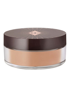 Find perfect skin tone shades online matching to 1 Fair, Charlotte's Genius Magic Powder by Charlotte Tilbury.