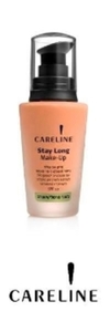 Find perfect skin tone shades online matching to Beige (603), Stay Long Waterproof Makeup (Formerly Bio-Genic Makeup) by Careline.