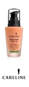 Find perfect skin tone shades online matching to Tan (607), Stay Long Waterproof Makeup (Formerly Bio-Genic Makeup) by Careline.