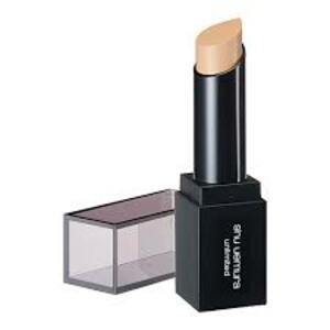 Find perfect skin tone shades online matching to 574, Unlimited Shaping Foundation Stick by Shu Uemura.
