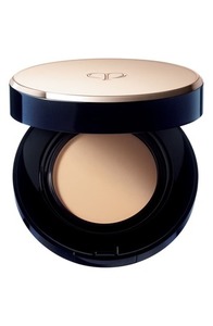 Find perfect skin tone shades online matching to O30 Medium Ochre, Radiant Cream to Powder Foundation by Cle De Peau.
