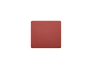 Find perfect skin tone shades online matching to 281, Freedom System Eyeshadow Matte NF by Inglot.