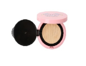 Find perfect skin tone shades online matching to 001, Studio Mesh Foundation by 3 Concept Eyes (3CE).