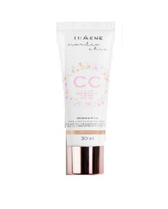 Find perfect skin tone shades online matching to Ultra Light, Nordic Chic CC Color Correcting Cream 6 in 1 SPF20 by Lumene.