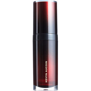 Find perfect skin tone shades online matching to Caramel Fudge, The Liquid Airbrush Foundation by Kevyn Aucoin.