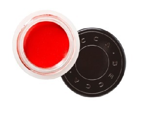 Find perfect skin tone shades online matching to Papaya - Neutralizes deep blues and greens for tan to deep bronze skintones with blue undertones, Backlight Targeted Colour Corrector by Becca.