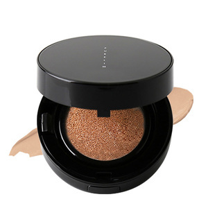 Find perfect skin tone shades online matching to No. 22.5, Day Light Cushion by Purelim.