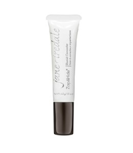 Find perfect skin tone shades online matching to Z1 Light with Yellow Undertones,  Zap&Hide Blemish Concealer by Jane Iredale.