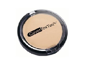Find perfect skin tone shades online matching to Translucent Medium, CoverToxTen50Wrinkle Formula Face Powder by Physicians Formula.